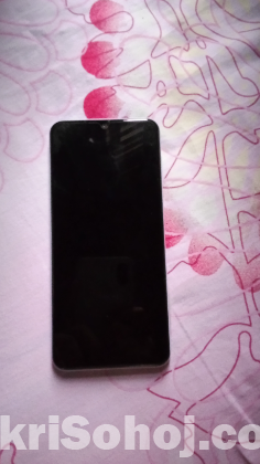 Samsung Galaxy A13